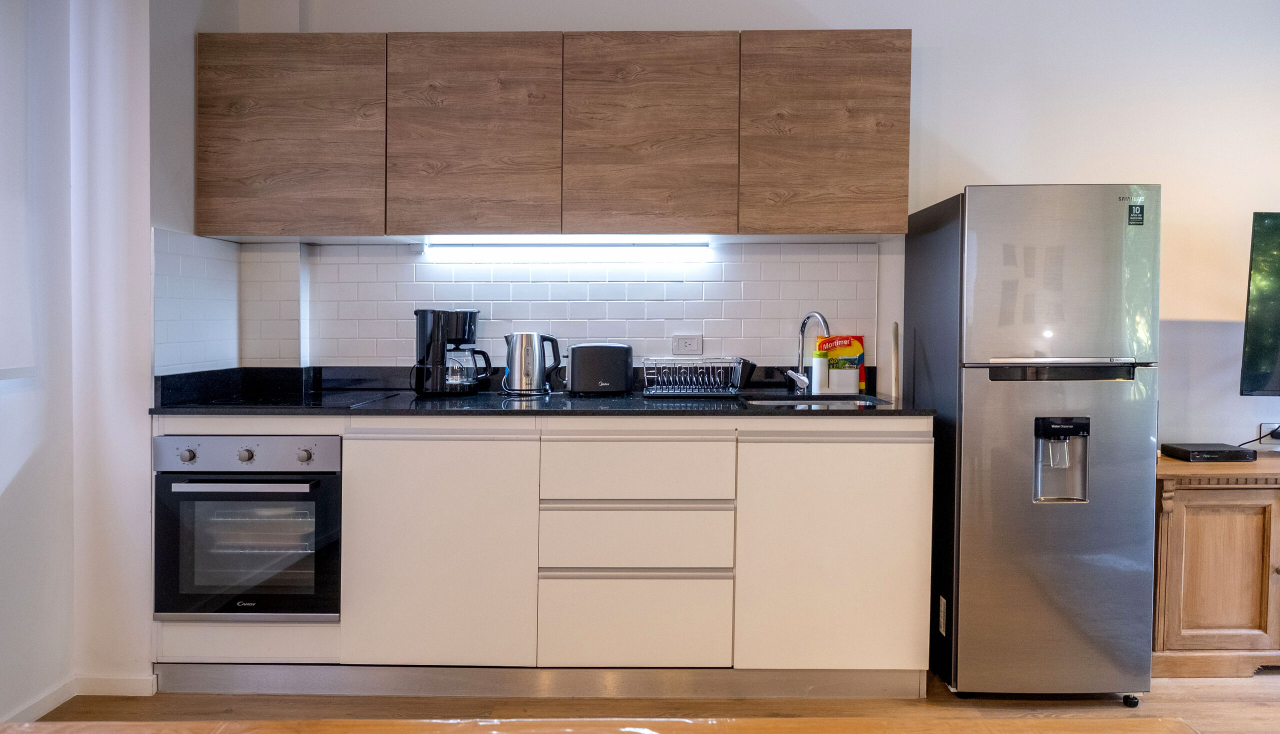 GCH_20230413_Gorriti_6073_0003