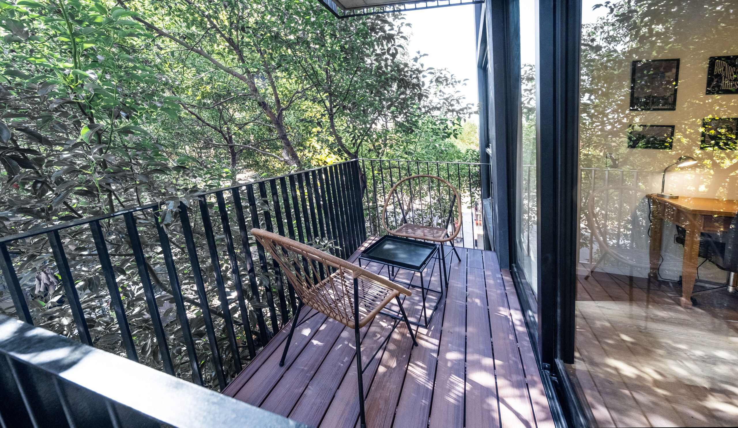 GCH_20230413_Gorriti_6073_0008