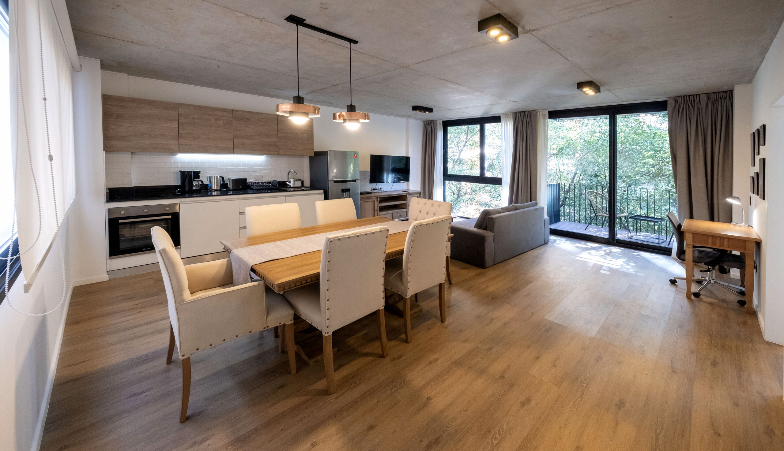 GCH_20230413_Gorriti_6073_0010