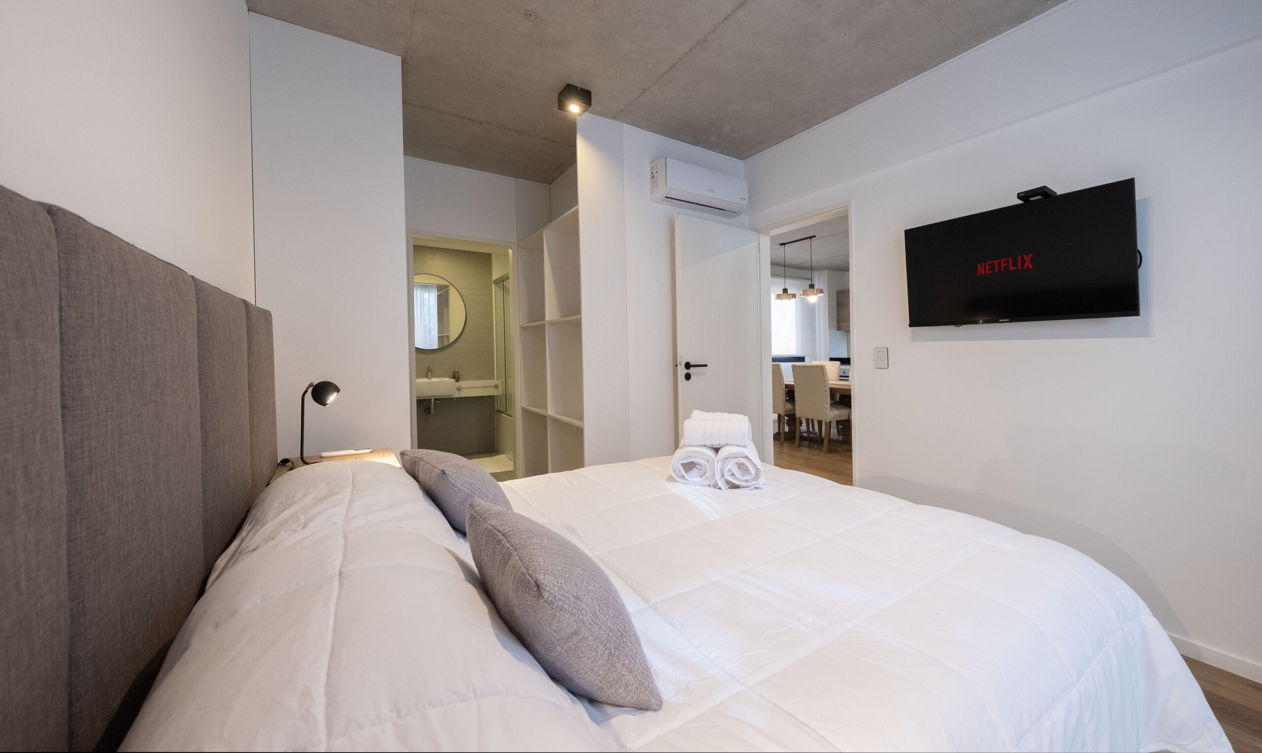 GCH_20230413_Gorriti_6073_0017