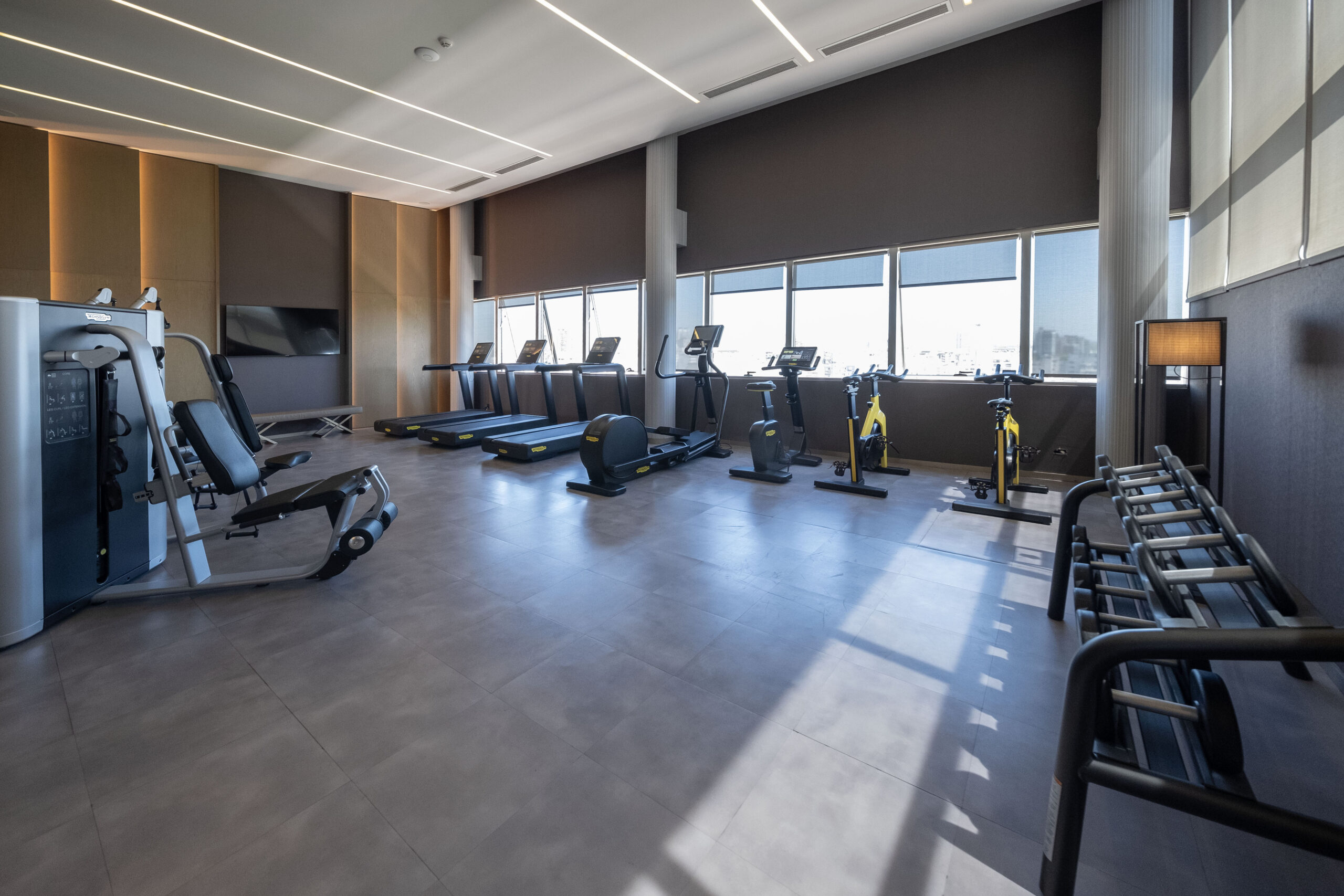 GCH_20231114_Guido _1999 _904_0044