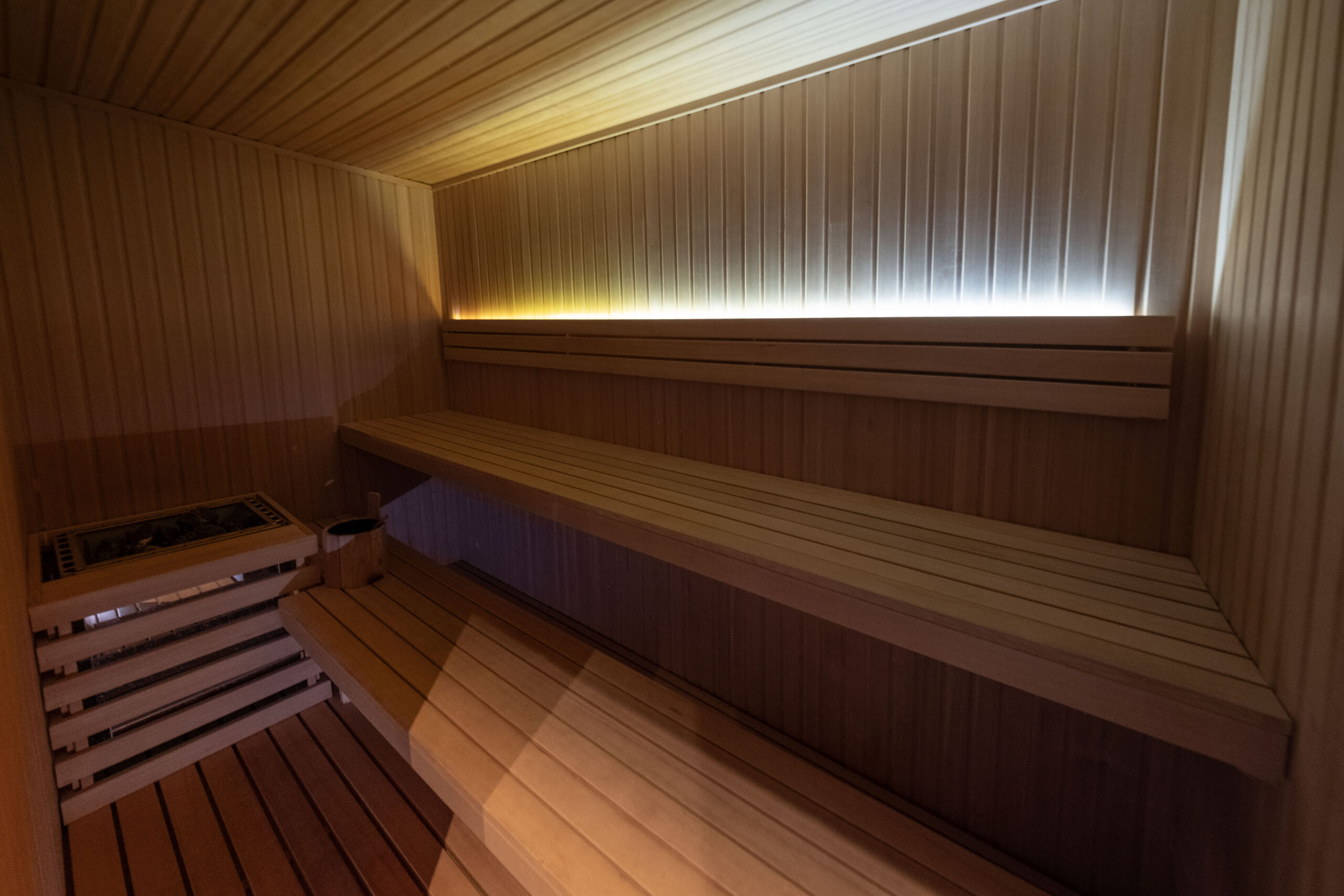 GCH_20231114_Guido _1999 _904_0052