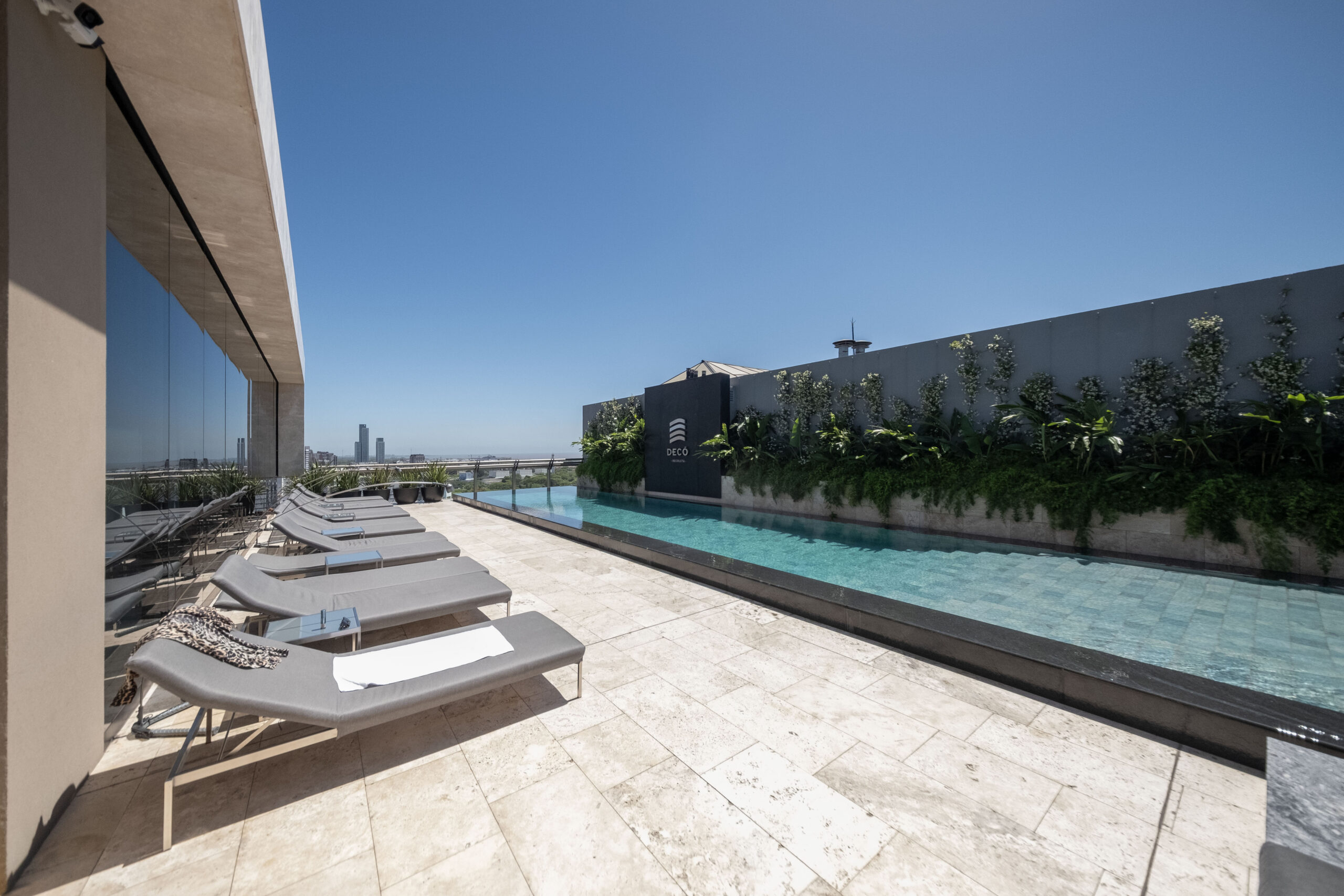 GCH_20231114_Guido _1999 _904_0054