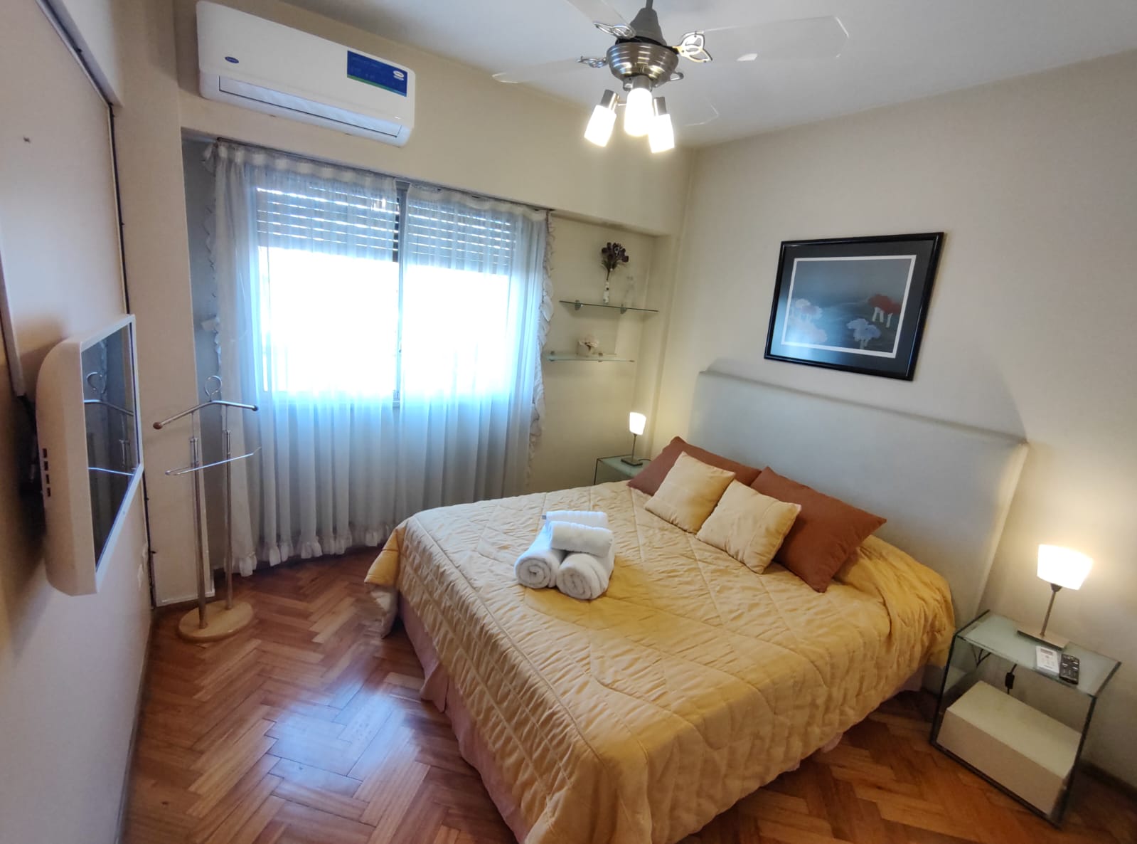 b014ab5b-7c3d-4ea2-b739-cf47b7cbc3e9