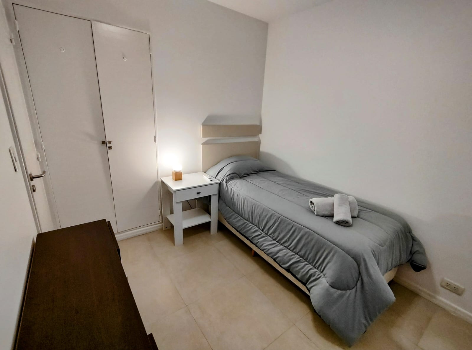 WhatsApp Image 2023-04-19 at 16.01.29