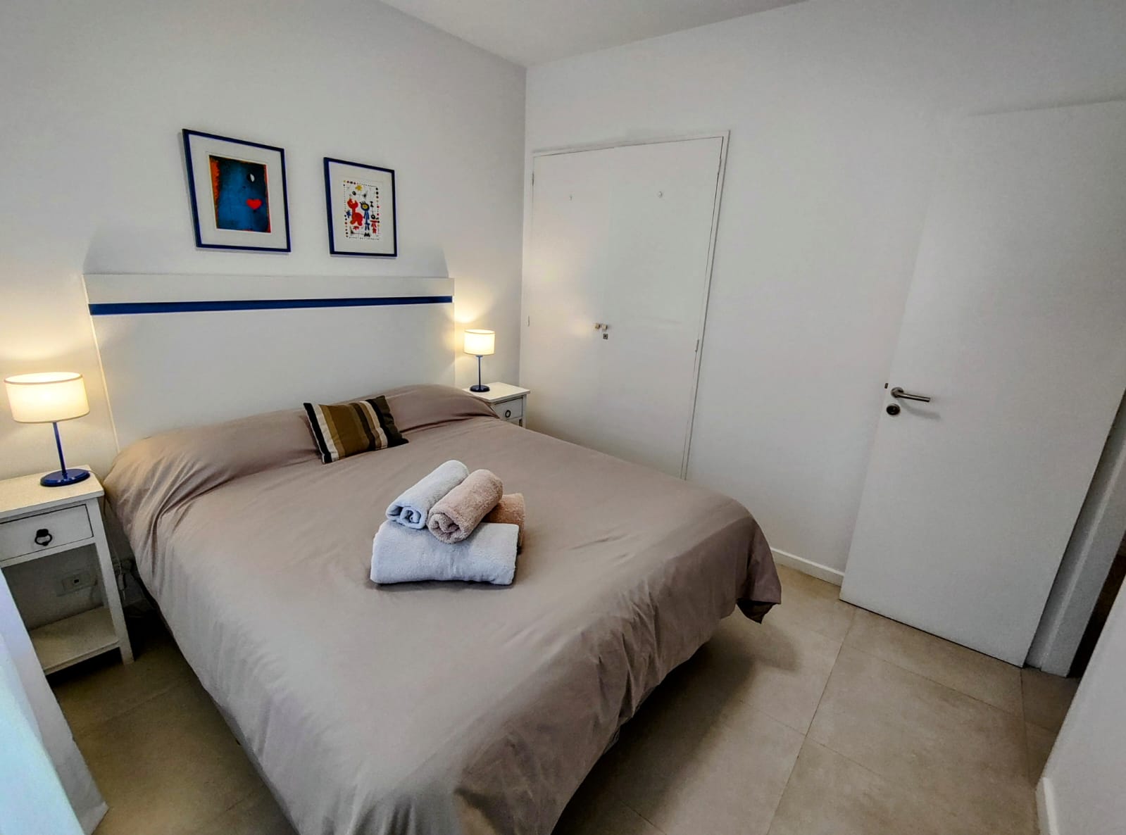 WhatsApp Image 2023-04-19 at 16.01.30 (1)