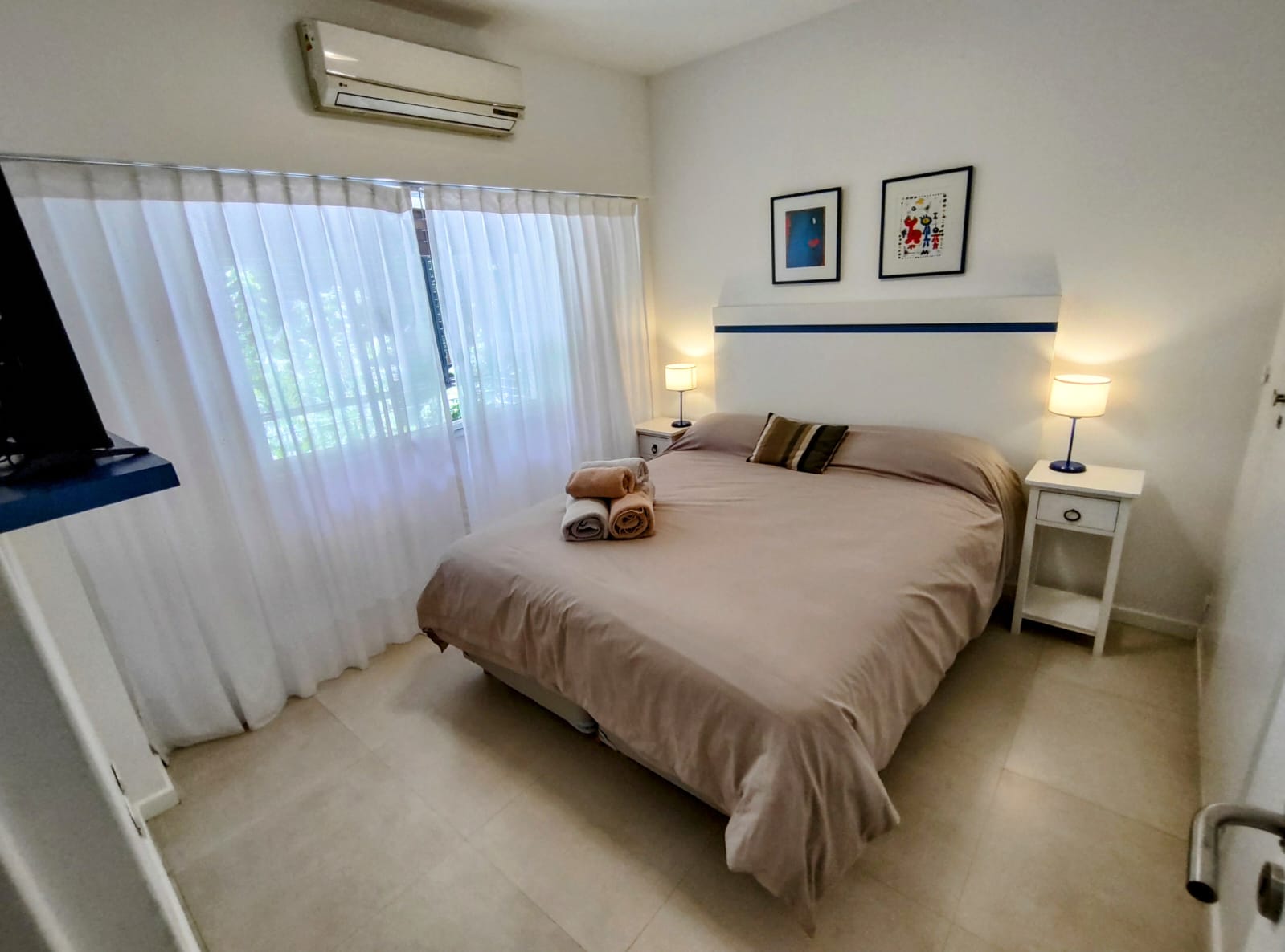 WhatsApp Image 2023-04-19 at 16.01.30 (2)